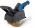 Scheppach Renovierungsschleifer MRS1300 1300W (5903819901)