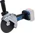 Bosch GWS 18V-180 PC (06019H6E01)
