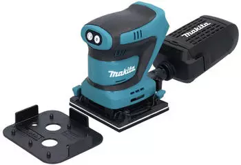Makita DBO481Z