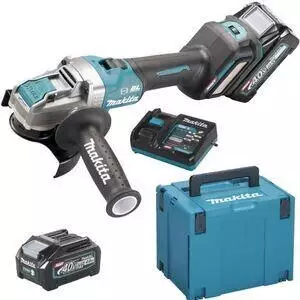 Makita GA041GM201