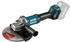 Makita GA038G