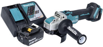 Makita DGA521RF1X1