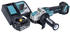 Makita DGA521