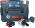 Bosch GWS 18V-15 SC Professional