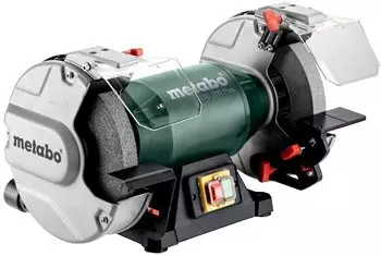 Metabo DSD 200 Plus