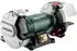 Metabo DSD 200 Plus