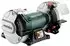Metabo DSD 200 Plus