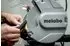 Metabo DSD 200 Plus