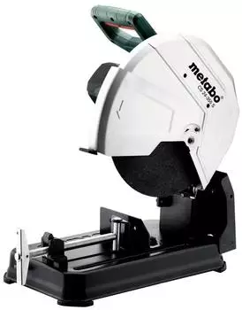 Metabo CS 24-355 S (601787000)