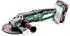 Metabo WPB 36-18 LTX BL 230
