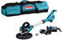 Makita DSL801