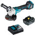 Makita DGA513