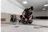 Metabo WPB 18 LT BL 11-125 Quick (613059660)