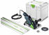 Festool DSC-AG 125 Plus-FS (576549)