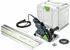 Festool DSC-AG 125