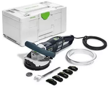 Festool RG 130 ECI-Plus RENOFIX (577045)