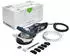 Festool RG 130 ECI Renofix Elektro-Renovierungsschleifer