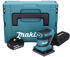 Makita DBO480