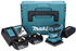 Makita DBO480
