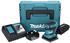 Makita DBO480