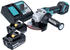 Makita DGA513