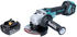 Makita DGA513