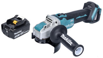 Makita DGA521F1X1