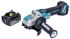 Makita DGA521