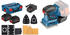 Bosch GSS 18 V-10