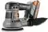 FUXTEC E1RS20-SET