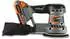 FUXTEC E1RS20-SET