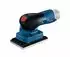 Bosch GSS 12V-13 (C) (06019L0000)