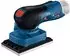 Bosch GSS 12V-13
