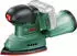 ohne Akku: Bosch EasySander 18V-8