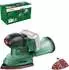 Bosch EasySander 18V-8