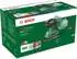 Bosch EasySander 18V-8