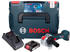 Bosch GWX 18V-7