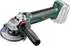 Bosch AdvancedGrind 18V-80 (06033E5100)
