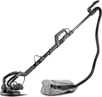 Stahlwerk Trockenbauschleifer TS-750 ST