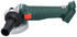 Metabo W 18 L 9-125 Quick