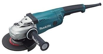 Makita GA 7030 SF01