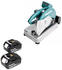 Makita DLW140