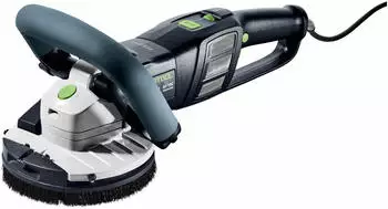 Festool 577061