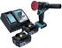 Makita DPV300