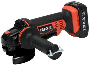 Yato YT-82827 (no battery)