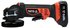 Yato YT-82827 (no battery)