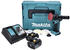 Makita DPV300