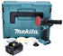 Makita DPV300