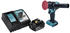 Makita DPV300