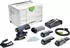 Festool DTSC 400 Li